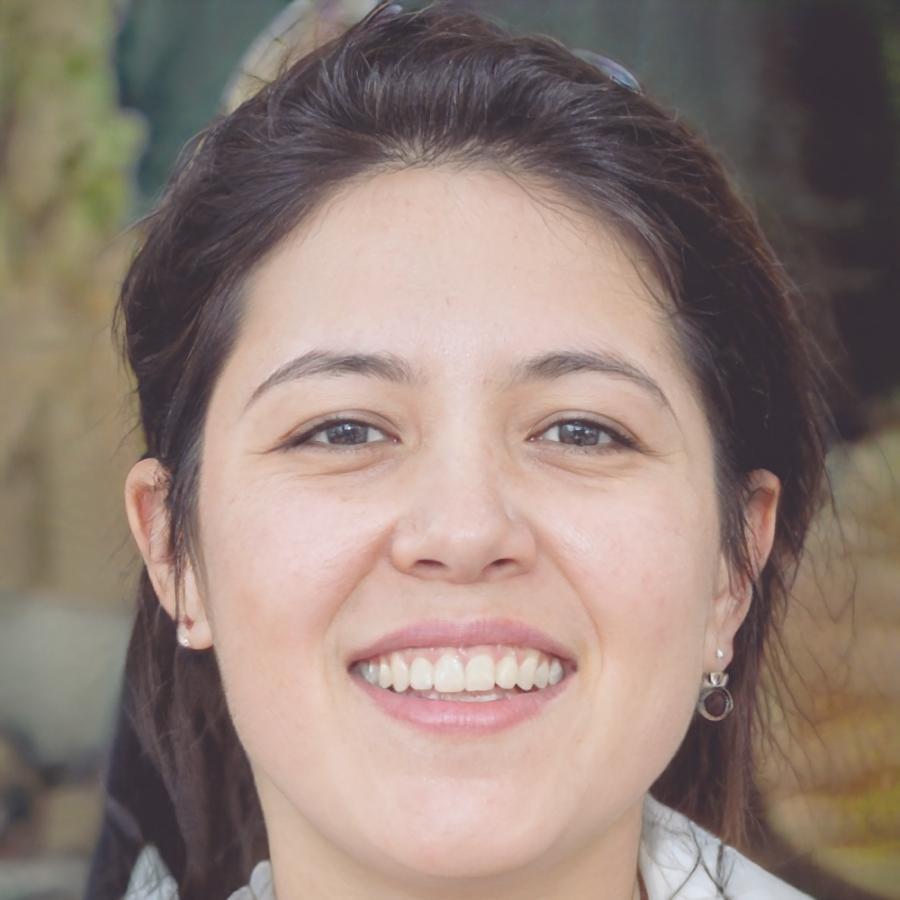 Mentora especializada en diseño de juegos y experiencia de usuario