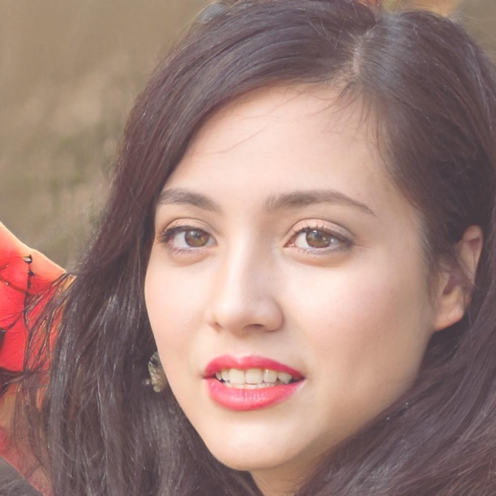 Instructora especializada en desarrollo de juegos móviles