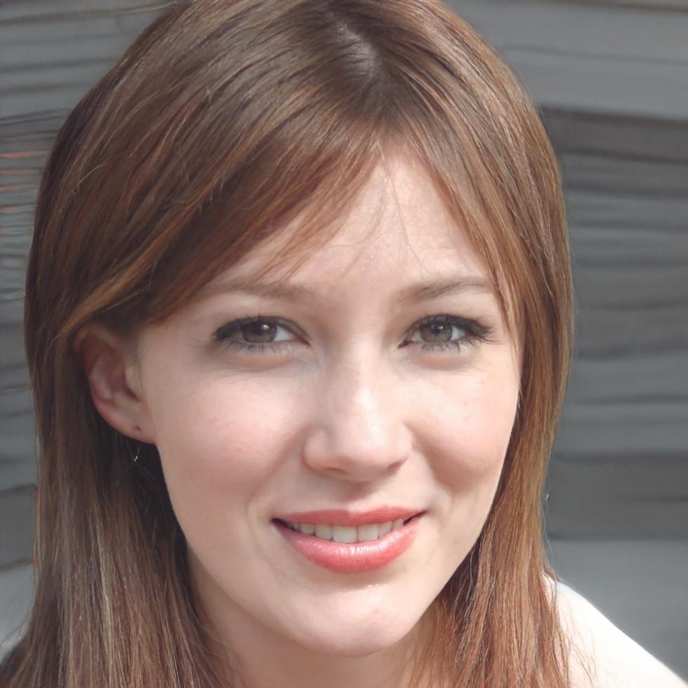 Ana Rodríguez, Fundadora de Indie Games Madrid